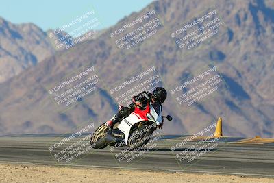 media/Jan-13-2025-Ducati Revs (Mon) [[8d64cb47d9]]/3-B Group/Session 5 (Turn 9)/